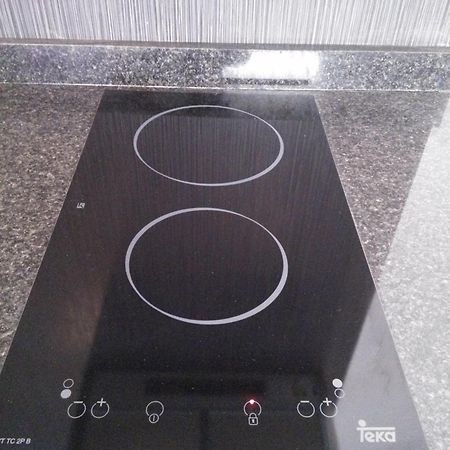 Apartamentos Bcntourism ピネダ・デ・マール エクステリア 写真