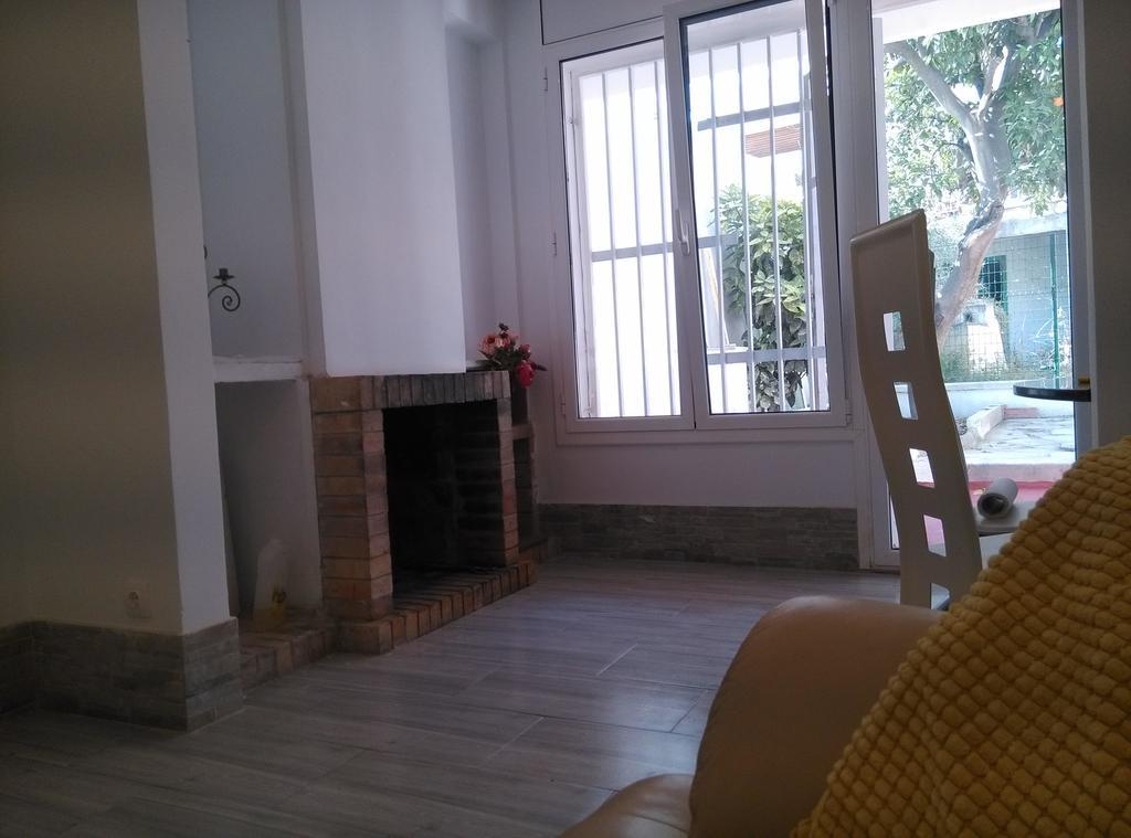 Apartamentos Bcntourism ピネダ・デ・マール エクステリア 写真