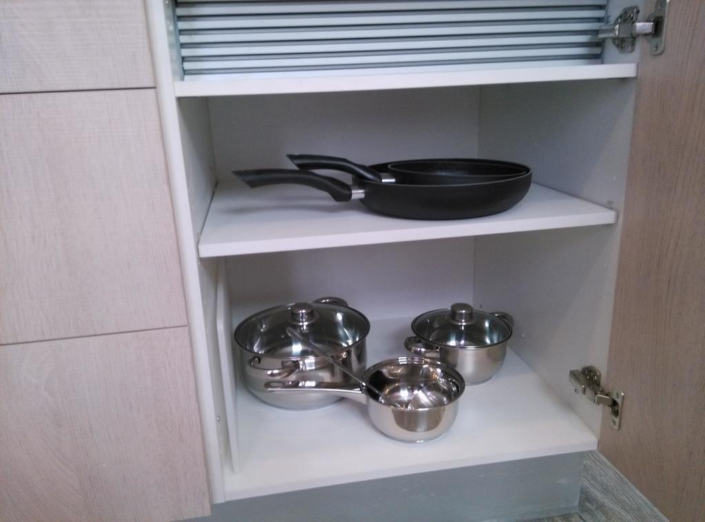 Apartamentos Bcntourism ピネダ・デ・マール エクステリア 写真